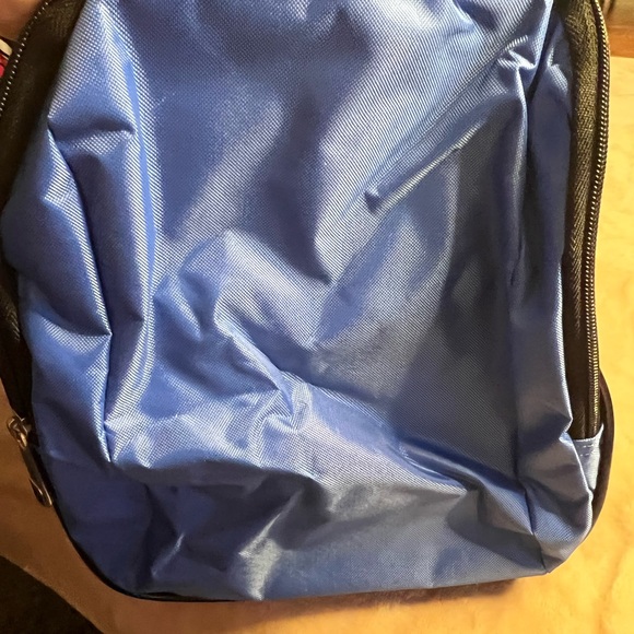 TAGS carry on bag - Picture 5 of 7